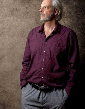 #102029 - Attila (12)